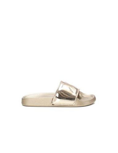 XTI WOMEN'S FLIP FLOPS XTI 14255101