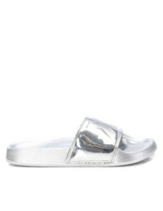 XTI WOMEN'S FLIP FLOPS XTI...
