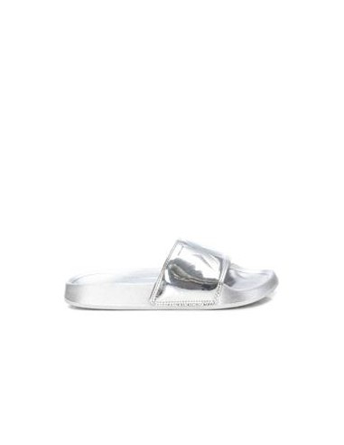 XTI WOMEN'S FLIP FLOPS XTI 14255101