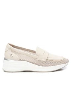 XTI WOMEN'S SNEAKER XTI...