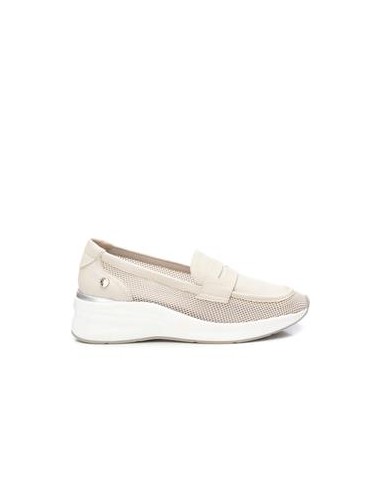 XTI WOMEN'S SNEAKER XTI 14370703