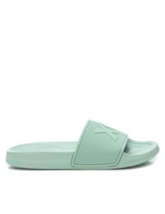 XTI WOMEN'S FLIP FLOPS XTI...