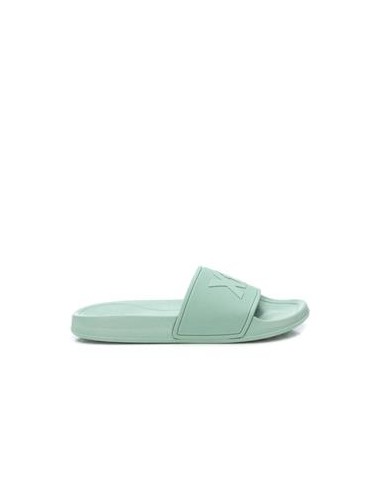 XTI WOMEN'S FLIP FLOPS XTI 14388904
