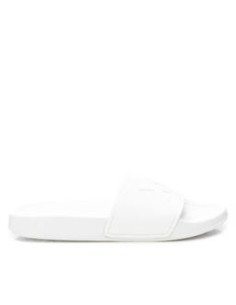 XT IWOMEN'S FLIP FLOPS XTI...