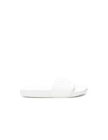 XT IWOMEN'S FLIP FLOPS XTI 14388902