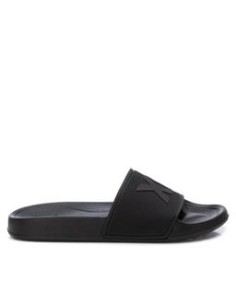XTI WOMEN'S FLIP FLOPS XTI...