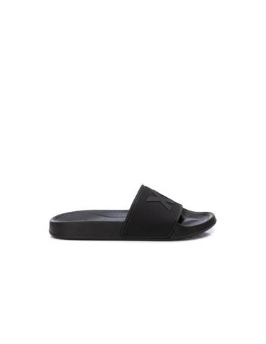 XTI WOMEN'S FLIP FLOPS XTI 14388901