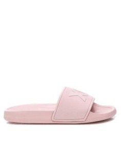 XTI WOMEN'S FLIP FLOPS XTI...