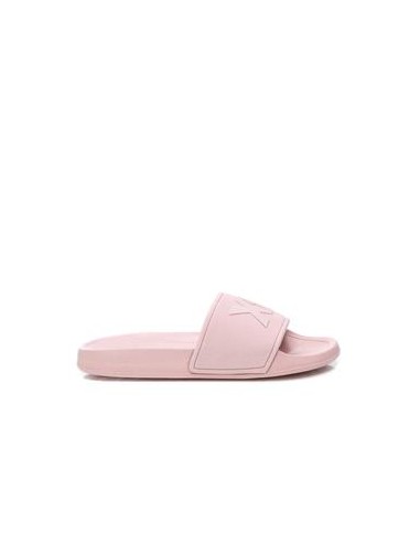 XTI WOMEN'S FLIP FLOPS XTI 14388903