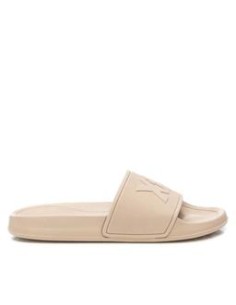  XTI WOMEN'S FLIP FLOPS XTI...