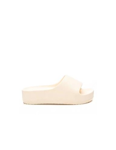 XTI Sandalo  Sra  C. Beige