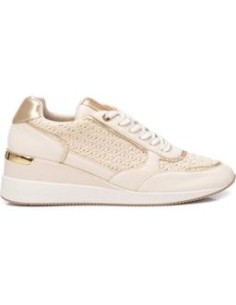  XTI Scarpa  Sra Textil...