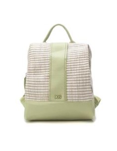 Xti Borsa C. Acqua 184435