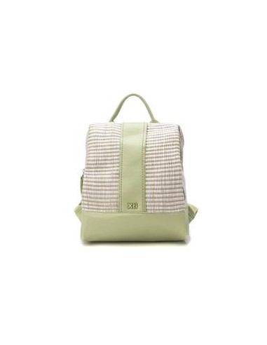 Xti Borsa C. Acqua 184435