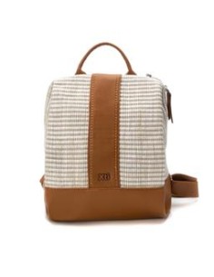 XTI Borsa C. Camel 184435