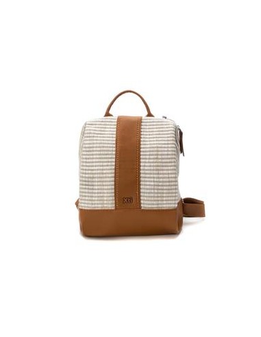 XTI Borsa C. Camel 184435