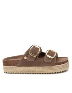 XTI WOMEN'S SANDAL XTI...