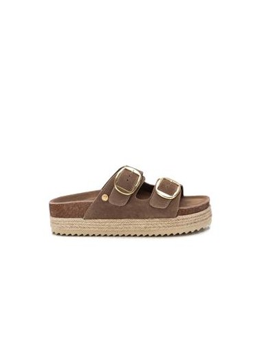 XTI WOMEN'S SANDAL XTI 14363502