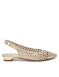 XTI WOMEN'S SHOE XTI 14378501
