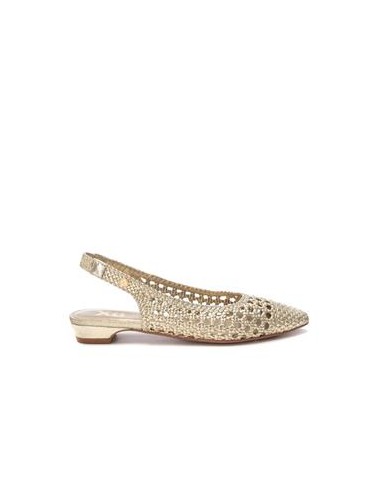 XTI WOMEN'S SHOE XTI 14378501