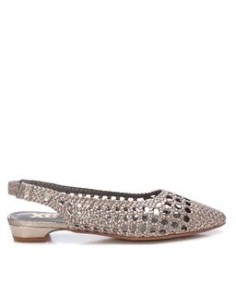 XTI WOMEN'S SHOE XTI 14378502