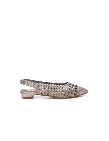XTI WOMEN'S SHOE XTI 14378502