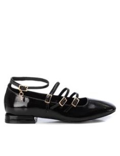 XTI WOMEN'S SHOE XTI 14379103