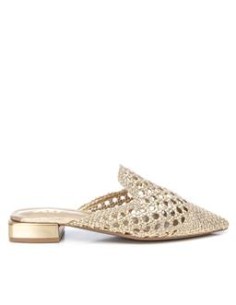 WOMEN'S CLOG XTI 14379501