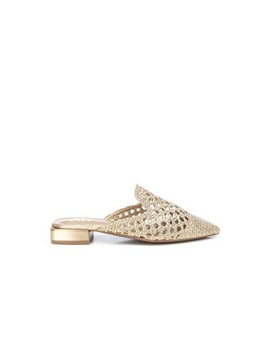 WOMEN'S CLOG XTI 14379501