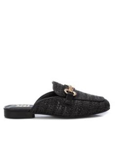XTI Scarpa Sra C. Nero