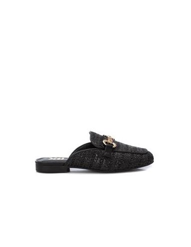 XTI Scarpa Sra C. Nero