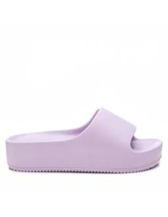 XTI WOMEN'S FLIP FLOPS XTI...