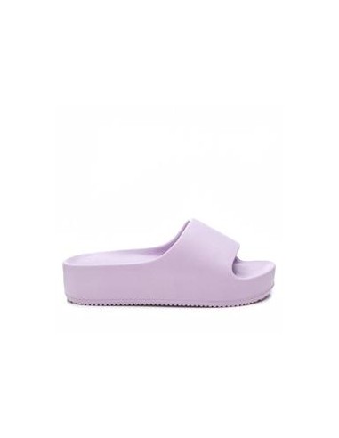 XTI WOMEN'S FLIP FLOPS XTI 14390003