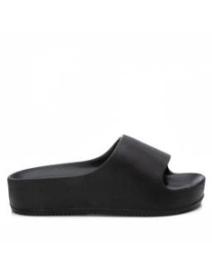 XTI WOMEN'S FLIP FLOPS XTI...