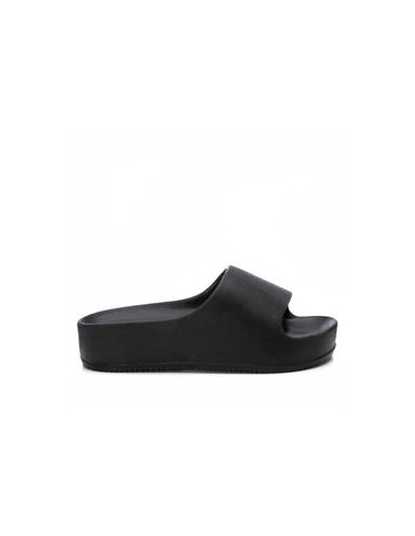 XTI WOMEN'S FLIP FLOPS XTI 14390004