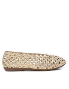 XTI SCARPA DA DONNA XTI...