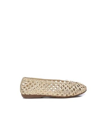 XTI SCARPA DA DONNA XTI 14401401
