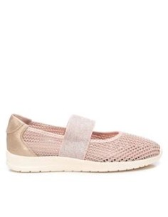 XTI WOMEN'S SNEAKER XTI...