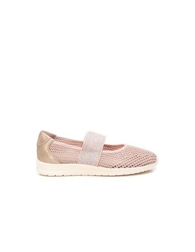 XTI WOMEN'S SNEAKER XTI 14402501
