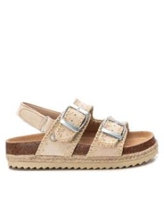 XTI KID'S SANDAL XTI 15118304