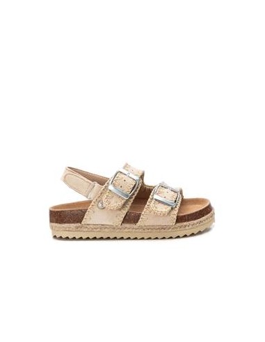 XTI KID'S SANDAL XTI 15118304