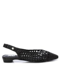 SCARPA DA DONNA XTI 14378503 