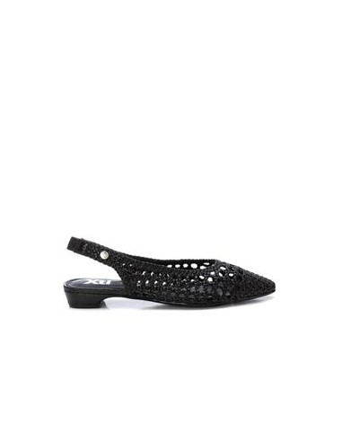 SCARPA DA DONNA XTI 14378503 