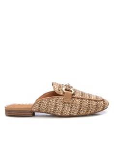 XTI Scarpa Sra C. Taupe...