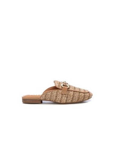 XTI Scarpa Sra C. Taupe 14380302