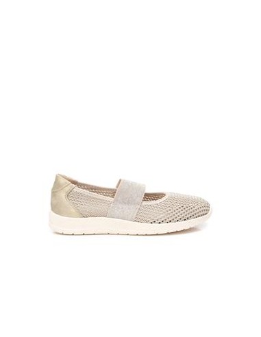 SNEAKER DONNA XTI ORO 14402501