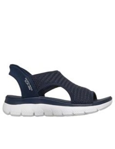 SKECHERS SUMMITS SANDAL -...
