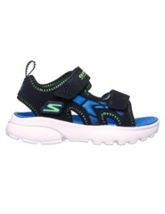 RAZOR SPLASH - AQUA BUDDIES...