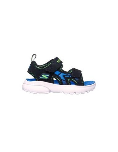 RAZOR SPLASH - AQUA BUDDIES BBLM