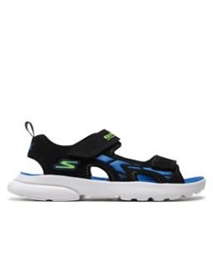 SKECHERS RAZOR SPLASH -...